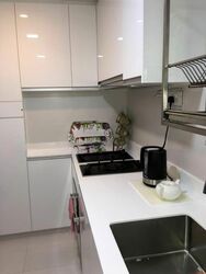 Cyan (D10), Condominium #578685871